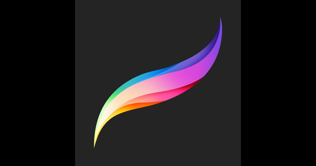 how to get procreate on pc